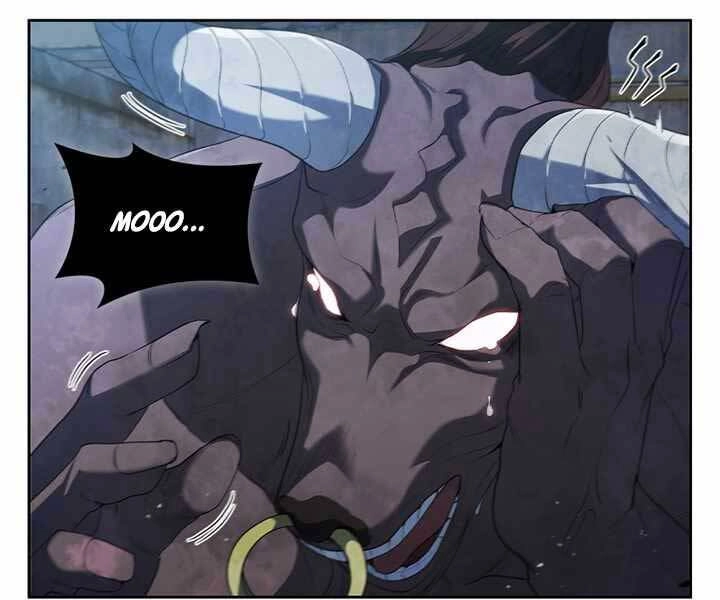 Hồi Quy Thành Công Tước Chapter 11 - 164