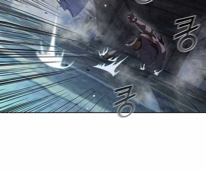 Hồi Quy Thành Công Tước Chapter 11 - 166