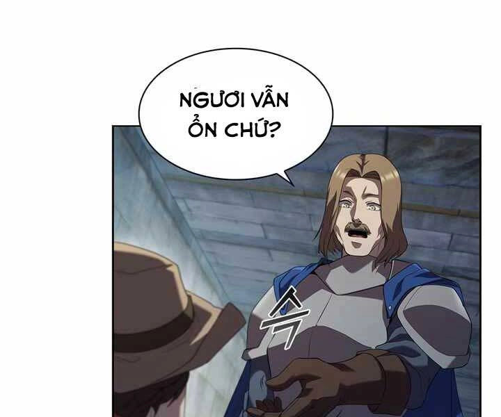 Hồi Quy Thành Công Tước Chapter 11 - 167