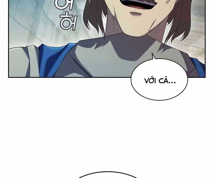 Hồi Quy Thành Công Tước Chapter 11 - 171