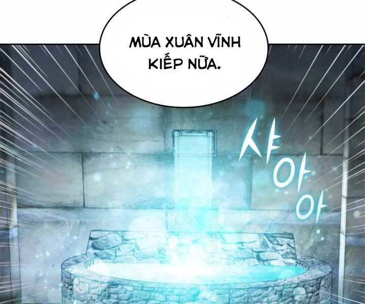 Hồi Quy Thành Công Tước Chapter 11 - 172