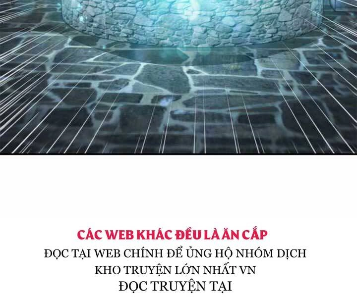 Hồi Quy Thành Công Tước Chapter 11 - 173