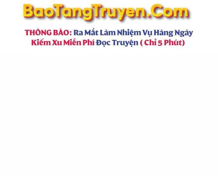 Hồi Quy Thành Công Tước Chapter 11 - 174