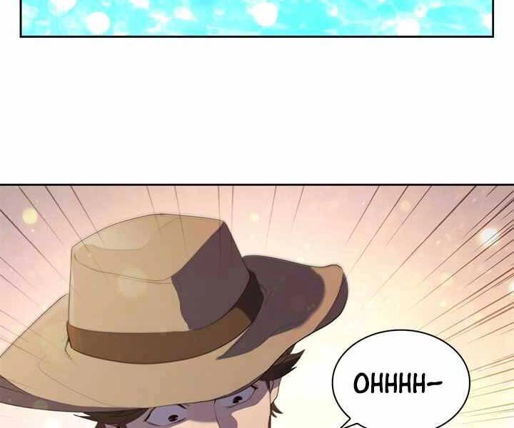 Hồi Quy Thành Công Tước Chapter 11 - 175