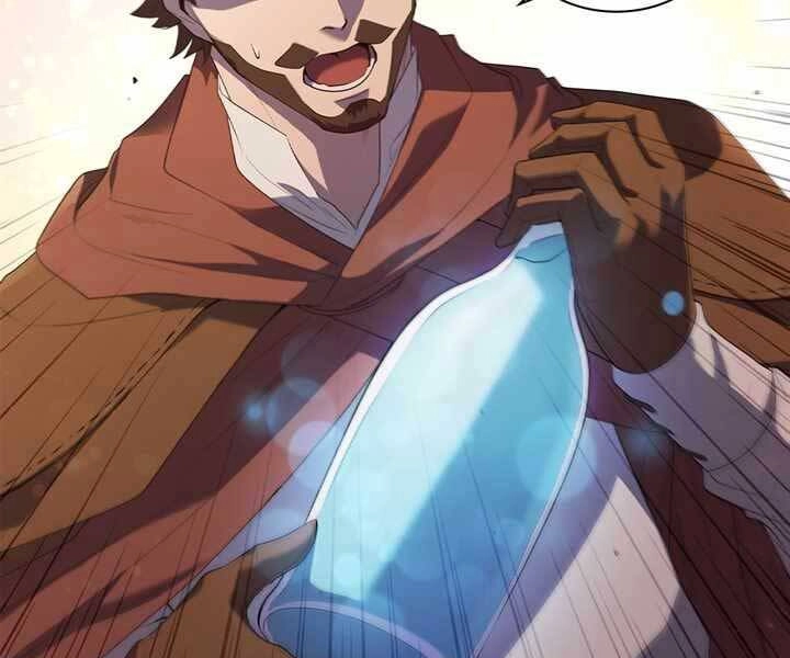 Hồi Quy Thành Công Tước Chapter 11 - 176