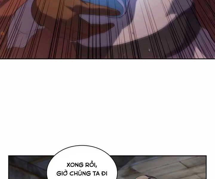 Hồi Quy Thành Công Tước Chapter 11 - 177