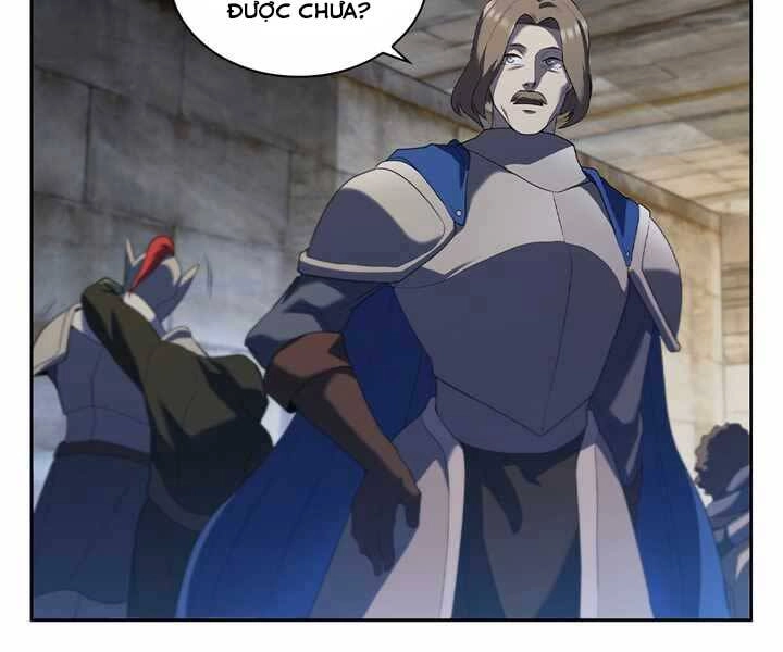 Hồi Quy Thành Công Tước Chapter 11 - 178