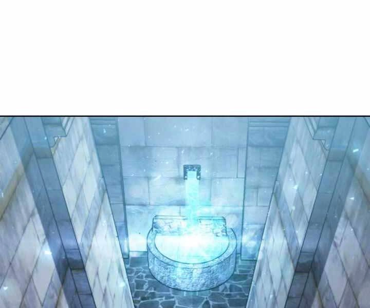 Hồi Quy Thành Công Tước Chapter 11 - 179