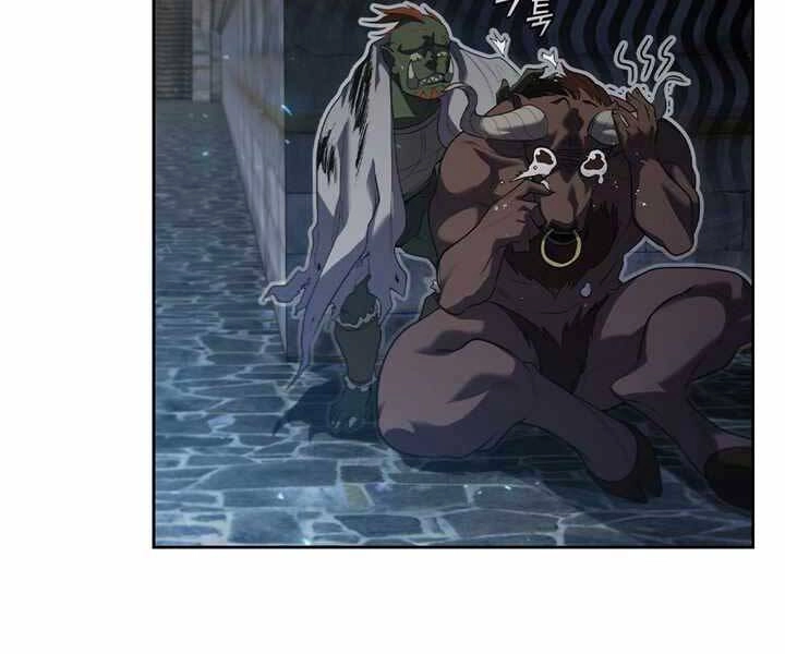 Hồi Quy Thành Công Tước Chapter 11 - 183