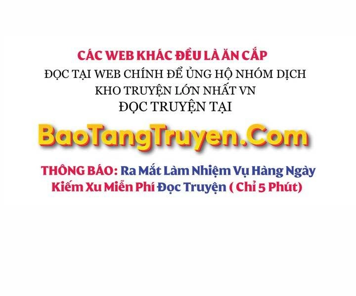 Hồi Quy Thành Công Tước Chapter 11 - 185