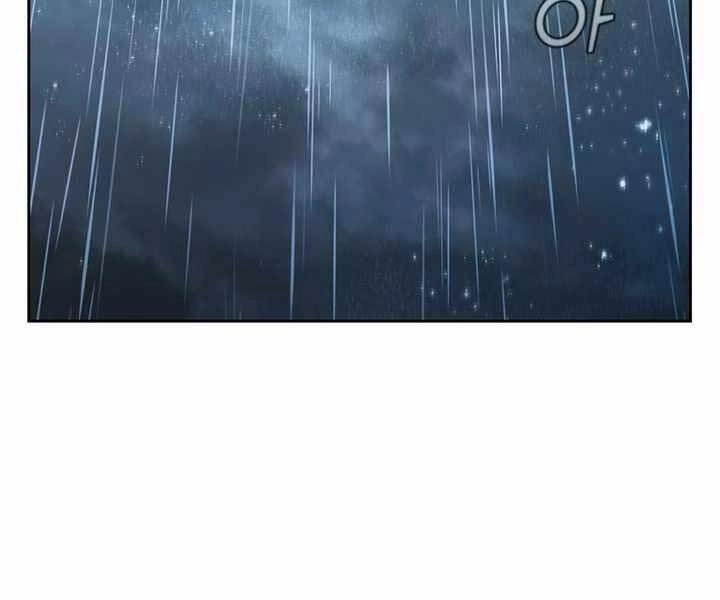 Hồi Quy Thành Công Tước Chapter 12 - 2