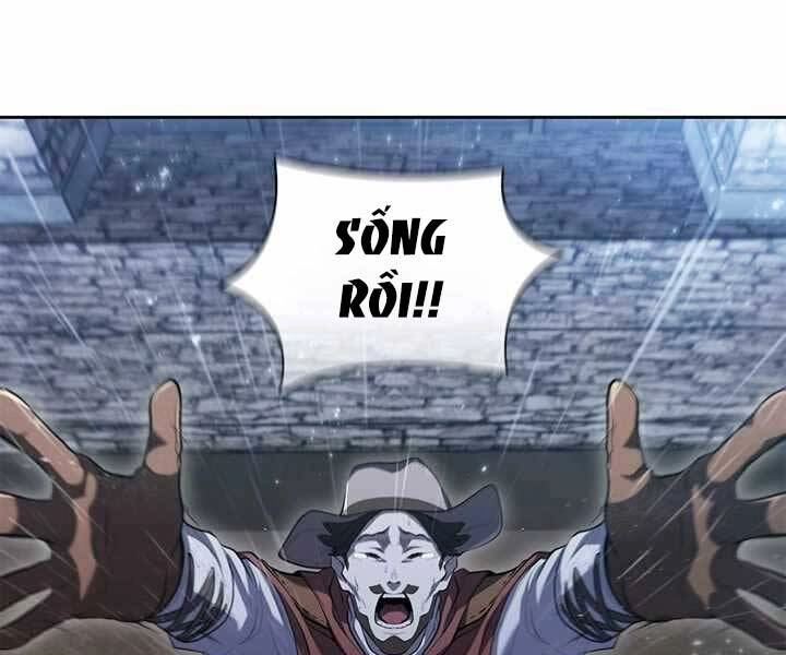 Hồi Quy Thành Công Tước Chapter 12 - 3