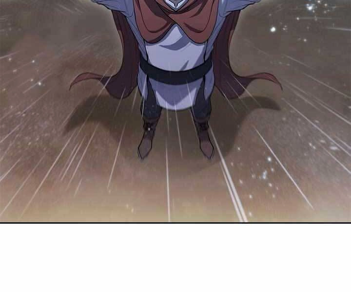 Hồi Quy Thành Công Tước Chapter 12 - 4