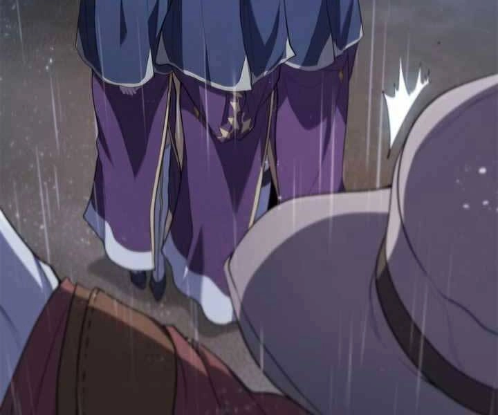 Hồi Quy Thành Công Tước Chapter 12 - 6