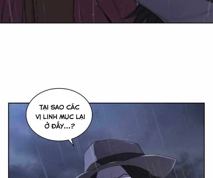 Hồi Quy Thành Công Tước Chapter 12 - 7