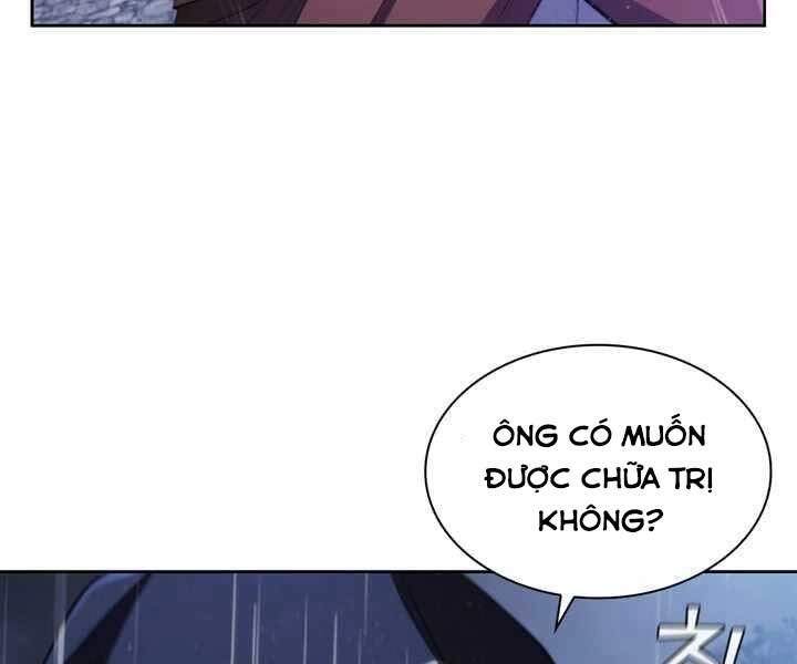 Hồi Quy Thành Công Tước Chapter 12 - 9