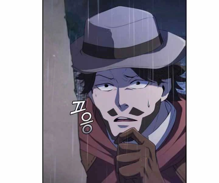 Hồi Quy Thành Công Tước Chapter 12 - 12