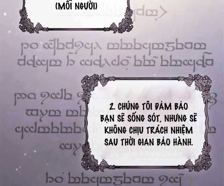 Hồi Quy Thành Công Tước Chapter 12 - 14