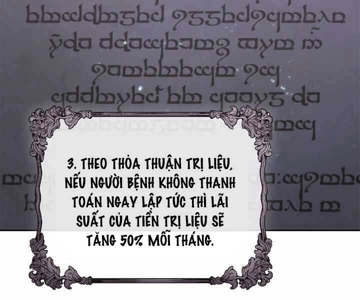 Hồi Quy Thành Công Tước Chapter 12 - 15