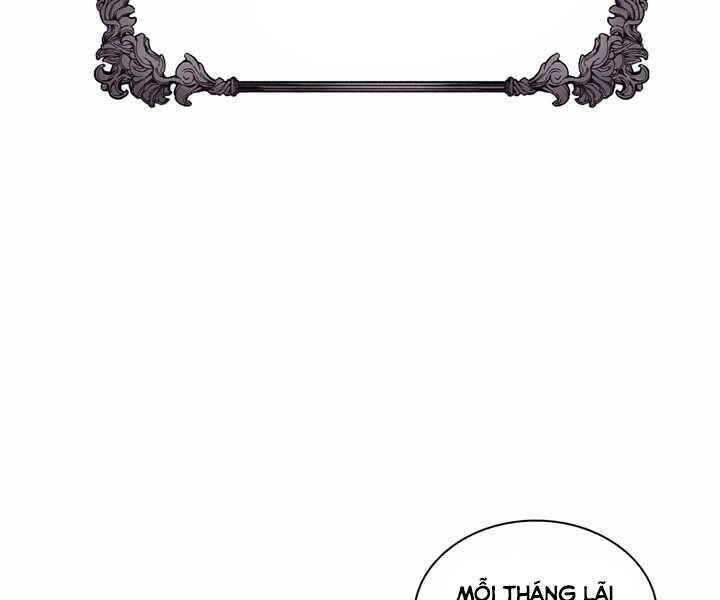 Hồi Quy Thành Công Tước Chapter 12 - 17