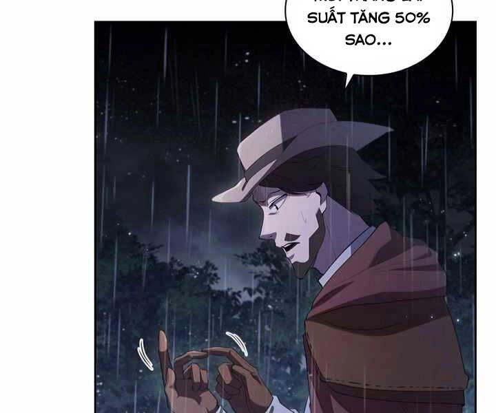 Hồi Quy Thành Công Tước Chapter 12 - 18