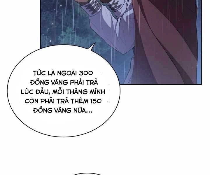 Hồi Quy Thành Công Tước Chapter 12 - 19