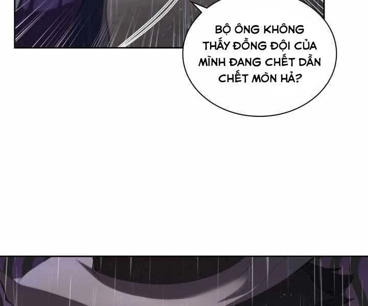 Hồi Quy Thành Công Tước Chapter 12 - 21