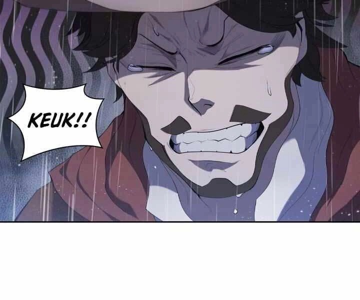 Hồi Quy Thành Công Tước Chapter 12 - 22