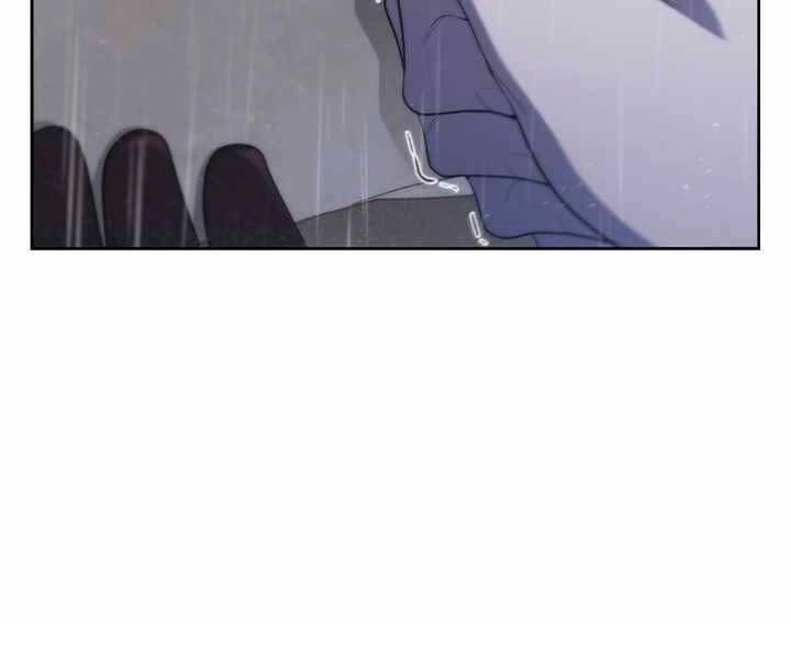 Hồi Quy Thành Công Tước Chapter 12 - 24