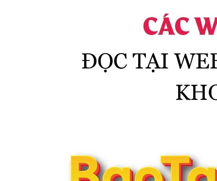 Hồi Quy Thành Công Tước Chapter 12 - 25