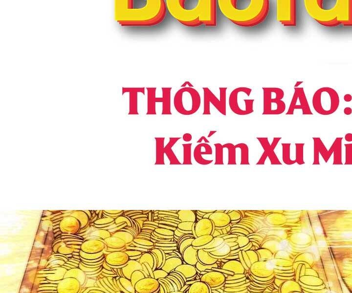 Hồi Quy Thành Công Tước Chapter 12 - 26