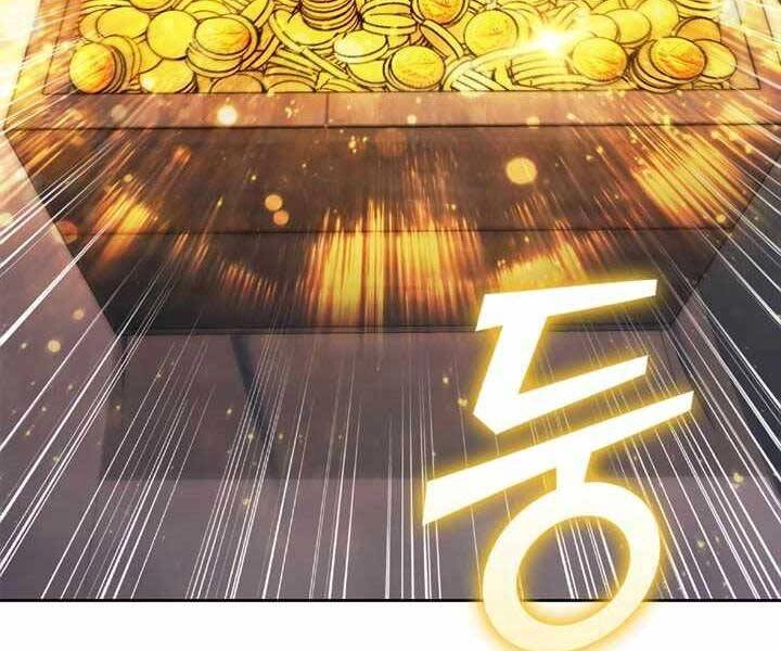 Hồi Quy Thành Công Tước Chapter 12 - 27