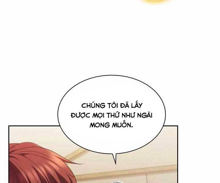 Hồi Quy Thành Công Tước Chapter 12 - 28