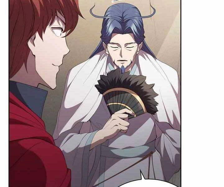 Hồi Quy Thành Công Tước Chapter 12 - 29