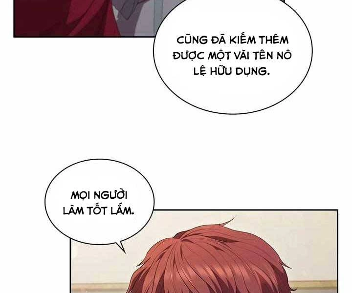 Hồi Quy Thành Công Tước Chapter 12 - 30