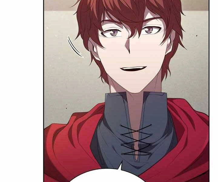 Hồi Quy Thành Công Tước Chapter 12 - 31