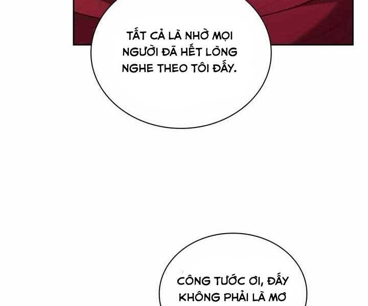 Hồi Quy Thành Công Tước Chapter 12 - 32