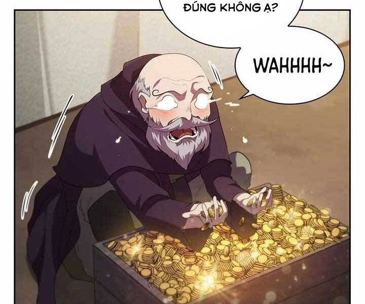 Hồi Quy Thành Công Tước Chapter 12 - 33