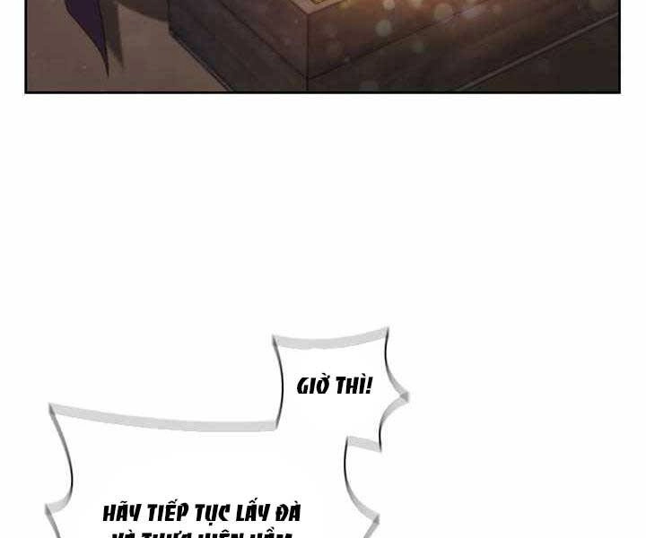 Hồi Quy Thành Công Tước Chapter 12 - 34