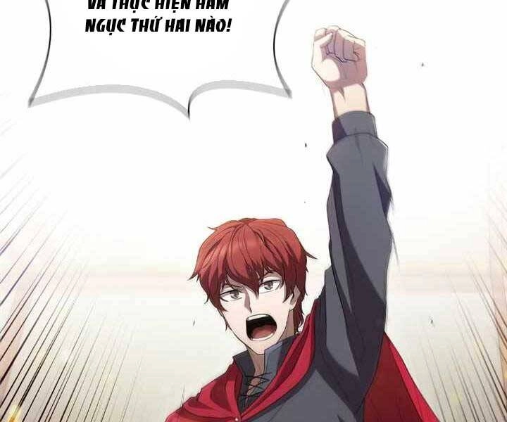 Hồi Quy Thành Công Tước Chapter 12 - 35