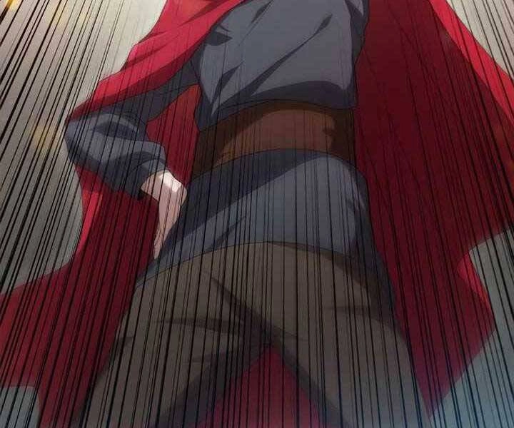 Hồi Quy Thành Công Tước Chapter 12 - 36