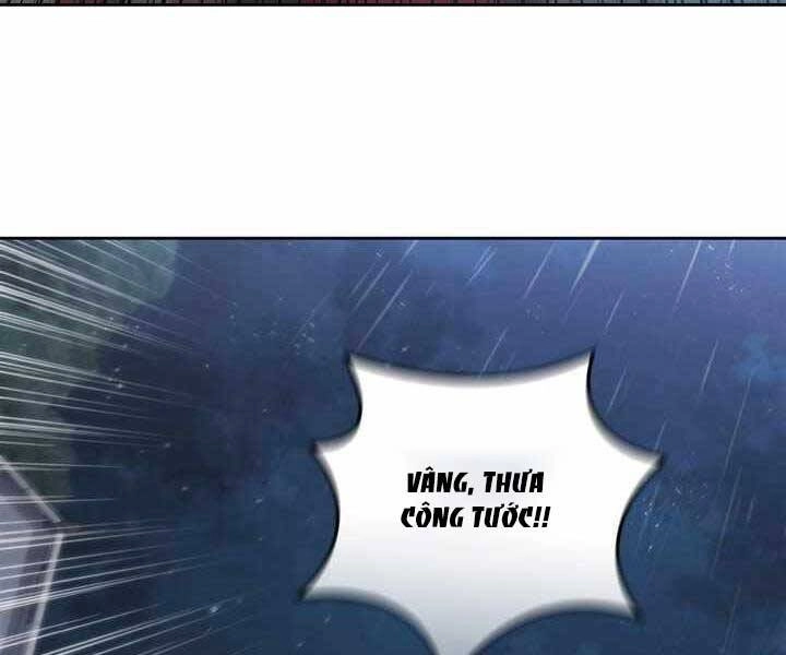 Hồi Quy Thành Công Tước Chapter 12 - 37