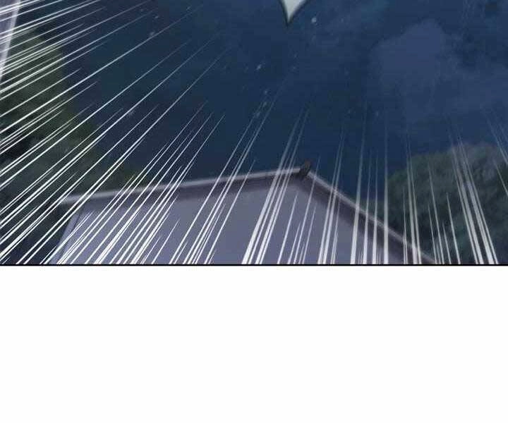 Hồi Quy Thành Công Tước Chapter 12 - 38