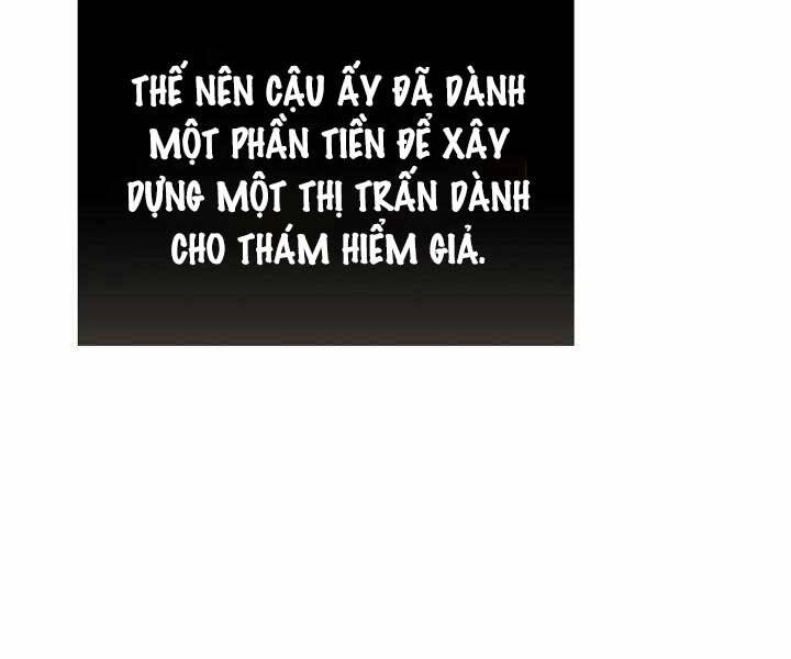 Hồi Quy Thành Công Tước Chapter 12 - 40