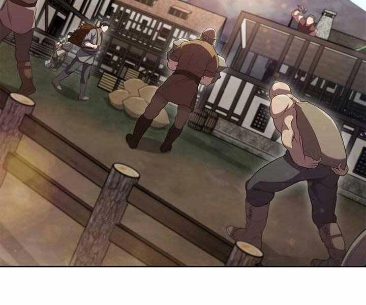 Hồi Quy Thành Công Tước Chapter 12 - 42