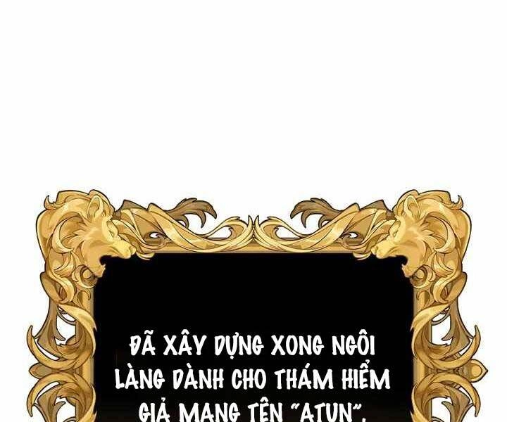 Hồi Quy Thành Công Tước Chapter 12 - 43