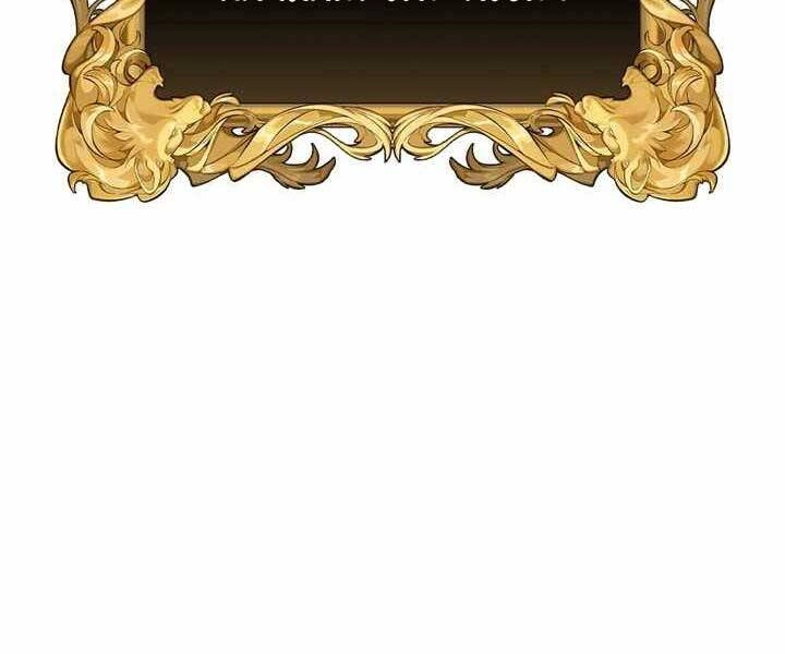 Hồi Quy Thành Công Tước Chapter 12 - 44