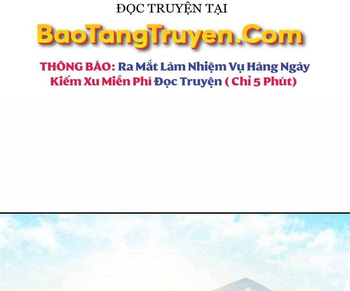 Hồi Quy Thành Công Tước Chapter 12 - 47