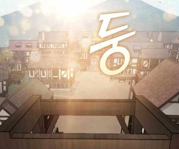 Hồi Quy Thành Công Tước Chapter 12 - 48