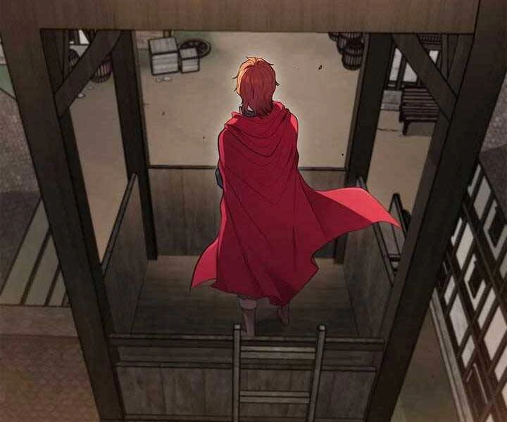 Hồi Quy Thành Công Tước Chapter 12 - 49